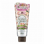 コーセー　クリアターン　超濃厚保湿マスクex　40枚