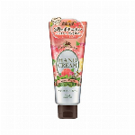 プレシャスガーデン ハンドクリーム 70g