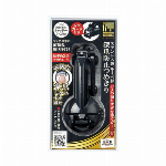 キャツチャーツメキリ &ステンレスツメャスリセット [G-1002]