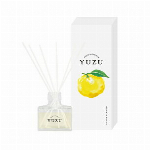 YUZU ﾏﾙﾁﾊﾞｰﾑ(8G)