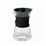V60　ドリップデカンタ　1?4杯用 VDD-02B