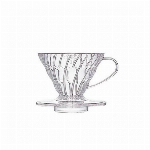 V60　ドリップデカンタ　1?4杯用 VDD-02B