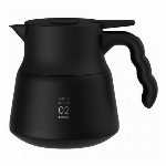 V60透過ﾄﾞﾘｯﾊﾟｰ01 ｸﾘｱ