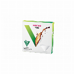Hario V02-40 White箱入