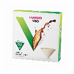 Hario V01-40 Brown箱入