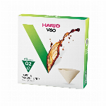 Hario V02-40 White箱入