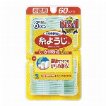 なめらかかとスティック　30ｇ