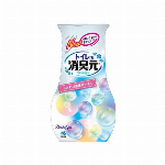 Ｓａｗａｄａｙ香るＳｔｉｃｋパルファムノアール