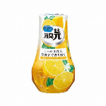 Ｓａｗａｄａｙ香るＳｔｉｃｋパルファムブラン