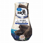 Ｓａｗａｄａｙ香るＳｔｉｃｋ詰替パルファムブラン