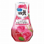 Ｓａｗａｄａｙ香るＳｔｉｃｋ替パルファムＳピンク