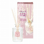 トイレの消臭元心がなごむ炭の香り