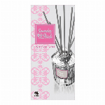 トイレの消臭元フェアリーローズ