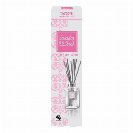 トイレの消臭元心なごむリラックスアロマ