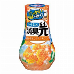 キレイキレイ薬用ハンドコンディショニングソープ　本体　４５０ｍｌ