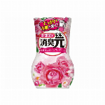 お部屋の消臭元ボタニカルハーブ４００ＭＬ