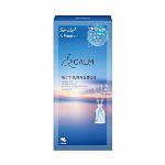 エッセンシャル　ふんわりうるツヤＣＤ　ポンプ