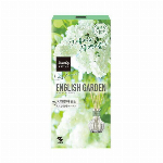 エッセンシャル　ふんわりうるツヤＣＤ　つめかえ用