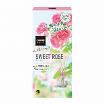 エッセンシャル　プレミアム　うるおいバリアＳＰ　シルキー　ポンプ