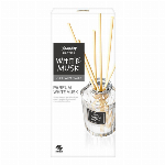 Sawaday香るStick パルフアムホフイトムスク