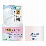 肌ラボ　白潤薬用美白乳液