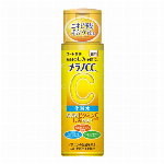 メラノCC 薬用しみ対策美白化粧水（170mL） 旧jan 4987241134991