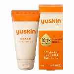 肌ラボ 極潤 薬用ハリクリーム ( 50g )(旧4987241148608)