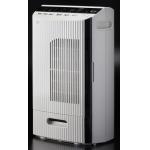 カンキョー　コンデンス除湿器AZRプラス