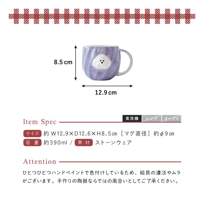 画像7