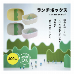 Bloomy Days / ブルーミーデイズ