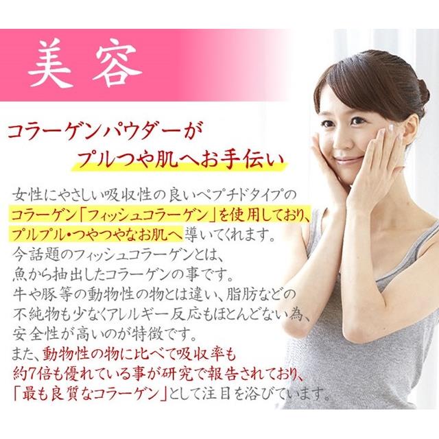 photo3