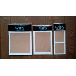 tattoo水転写シール