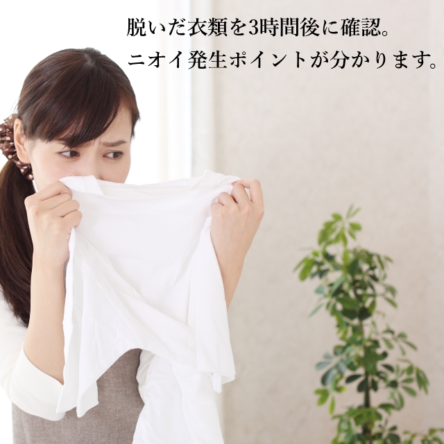 photo3