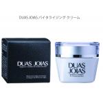 DUAS JOIAS モイスチュアローション （保湿ローション）