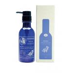 MINXダメージケアシャンプー 300ml/1000ml