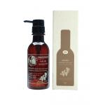 MINXダメージケアトリートメント 300ml/1000ml