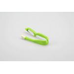 キッチン雑貨売ります