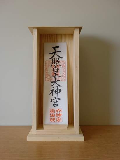 photo1