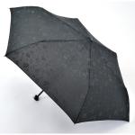 晴雨兼用3段折りたたみ傘