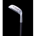 ファンタストプロ GiTEN-69 チッパー円筒系グリップ3.0 44度 - 株式