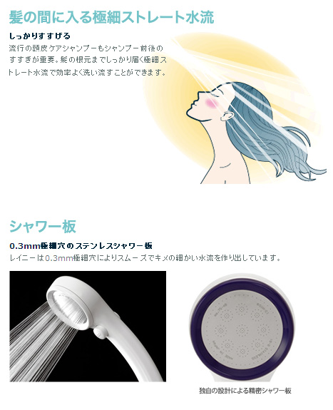 photo5