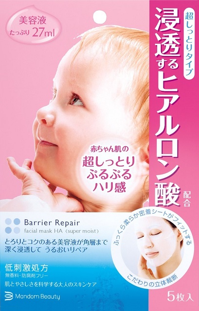 photo1