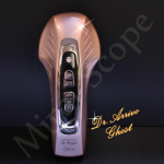 Dr.Arrivo Ghost （ドクター・アリーヴォ ゴースト）正規品