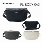 CONVERSE コンバース ミニショルダーバッグ ショルダーポーチ SPORT..