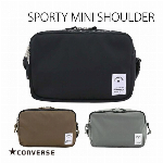 CONVERSE コンバース リュックサック デイパック バックパック キューブ..