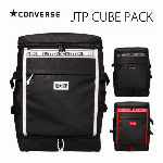 CONVERSE コンバース リュックサック デイパック バックパック SPOR..