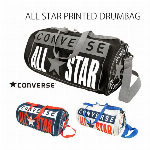 CONVERSE コンバース ショルダーバッグ ハンドバッグ 2WAYバッグ L..