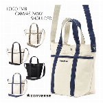 CONVERSE コンバース ウォレット 短財布 カーブ フェイクレザー CUR..