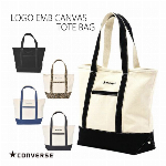 CONVERSE コンバース オールスター リュックサック デイパック バック ..