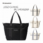 CONVERSE コンバース リュックサック デイパック バックパック キューブ..